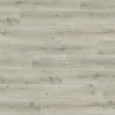 Haro Daily Edition 8 mm 541344 Дуб Бреда Светло-Серый фото 1 | FLOORDEALER